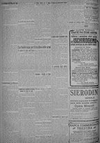 giornale/TO00185815/1925/n.108, 5 ed/006